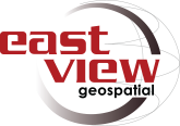 East View Geospatial
