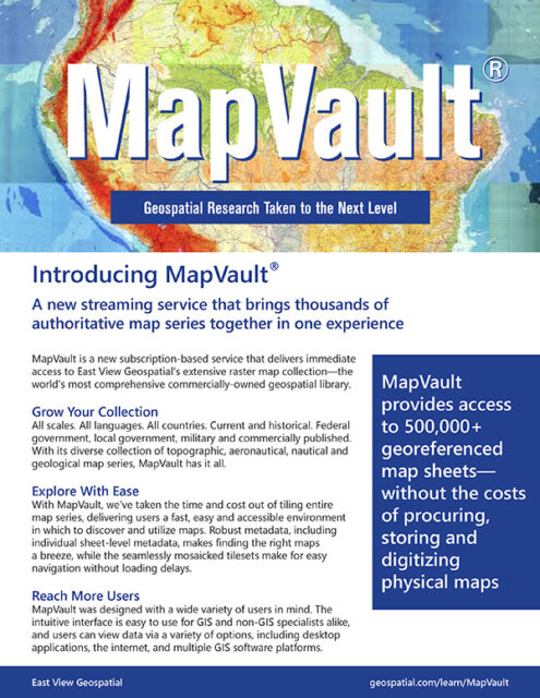 EVGProducts_MapVault_cover