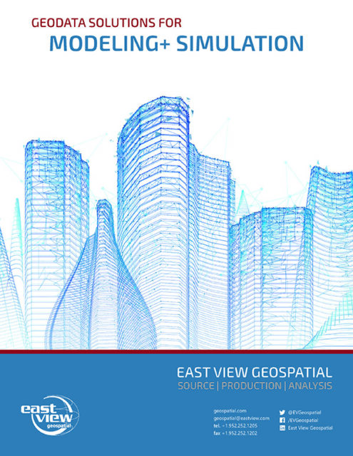 EVGSolutions_ModelingandSimulation_cover