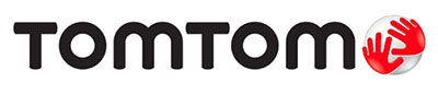 TomTom Logo_400x100