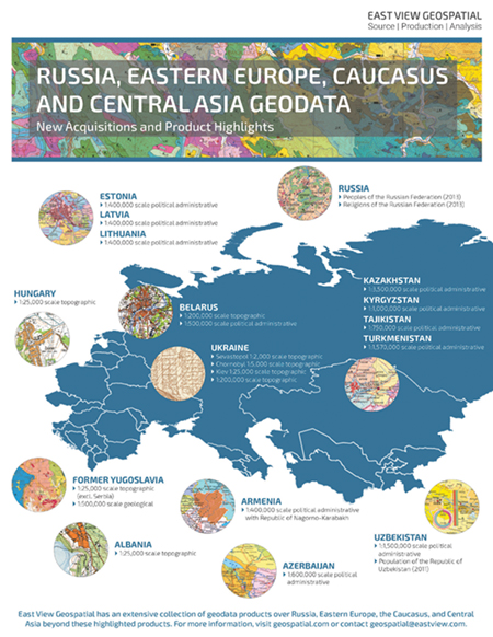 EVG_GeodataHighlights_Eurasia_cover