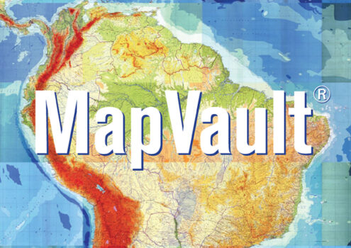MapVault_brochure_2019_cover