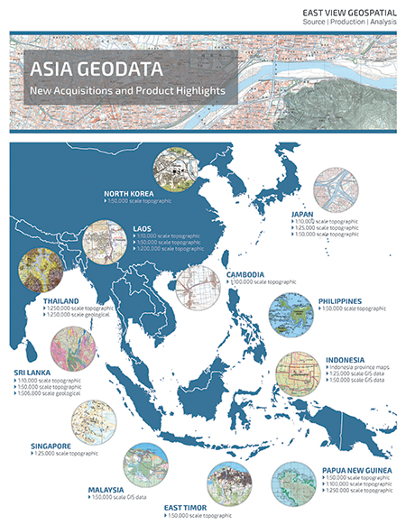 EVG_Geodata_Highlights_Asia_cover