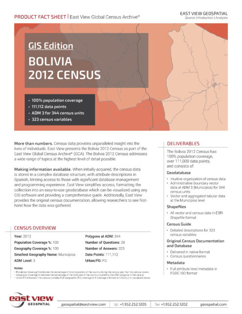 Bolivia_2012Census_Factsheet_evg