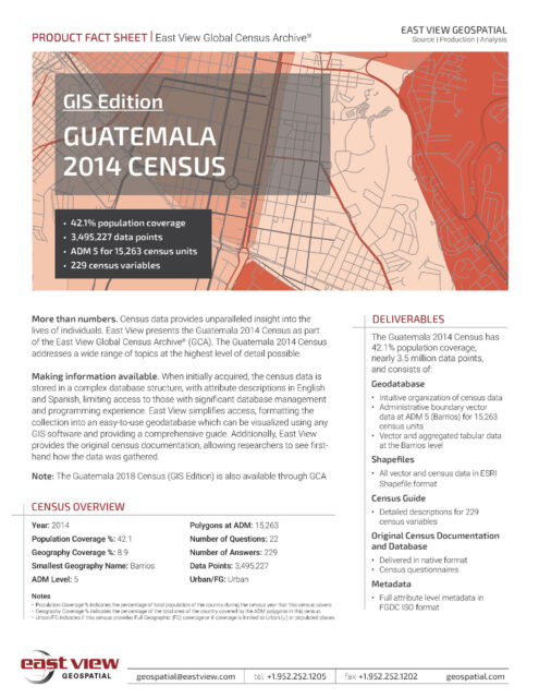 Guatemala_2014Census_Factsheet_evg