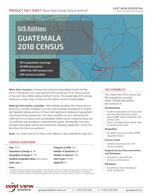 Guatemala_2018Census_Factsheet_evg