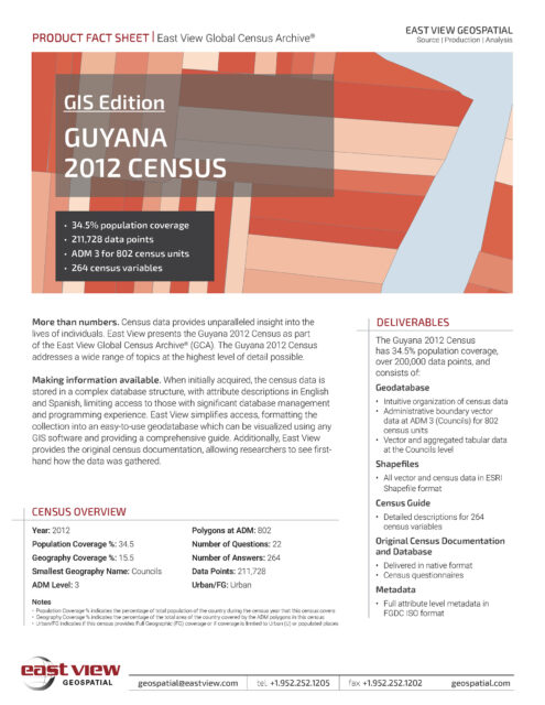 Guyana_2012Census_Factsheet_evg