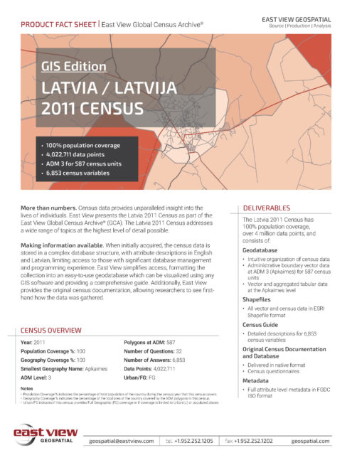 Latvia_2011Census_Factsheet_evg