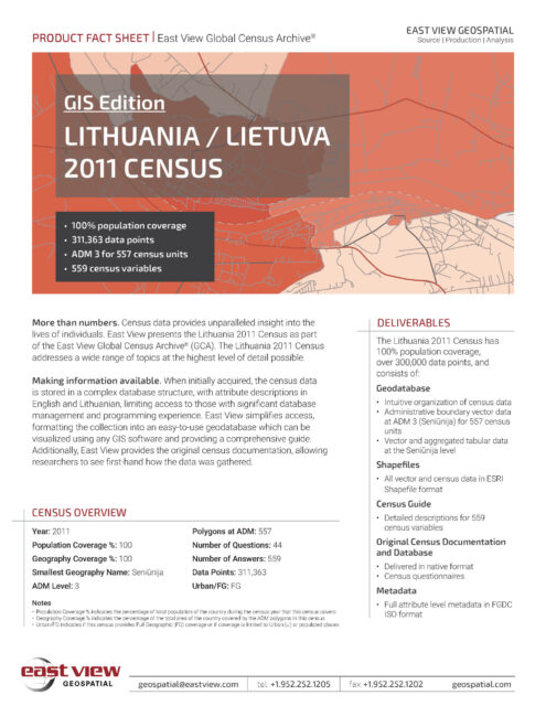 Lithuania_2011Census_Factsheet_evg