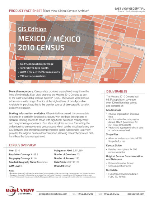 Mexico_2010Census_Factsheet_evg