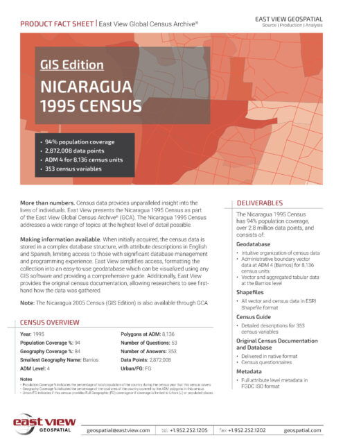Nicaragua_1995Census_Factsheet_evg