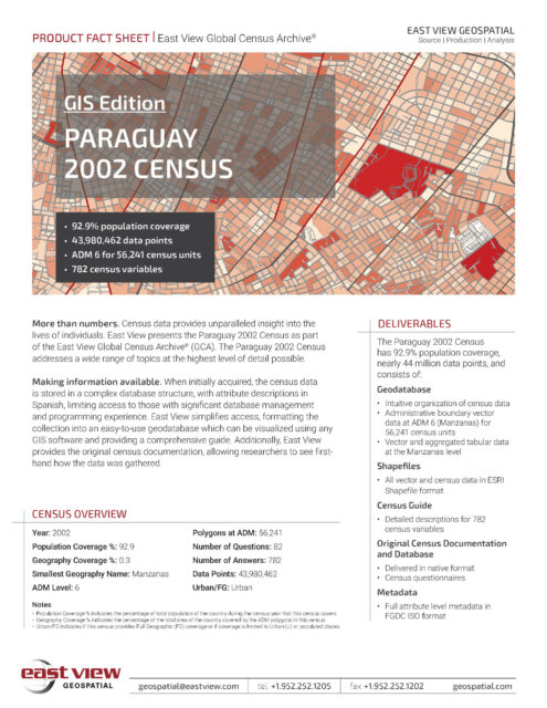 Paraguay_2002Census_Factsheet_evg