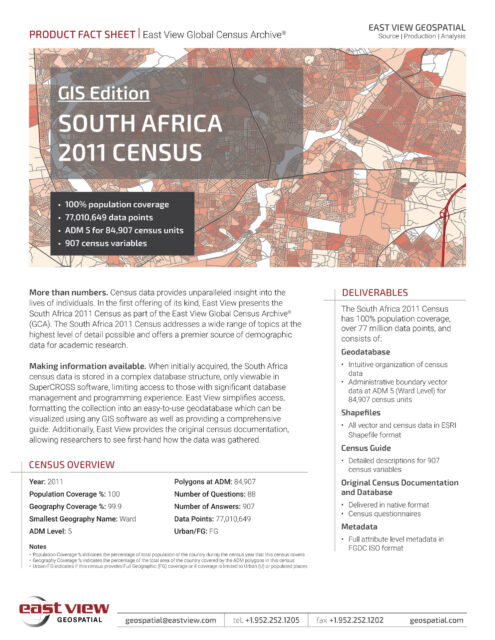SouthAfrica_2011Census_Factsheet_evg