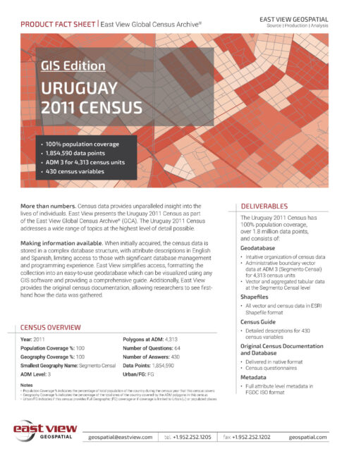Uruguay_2011Census_Factsheet_evg