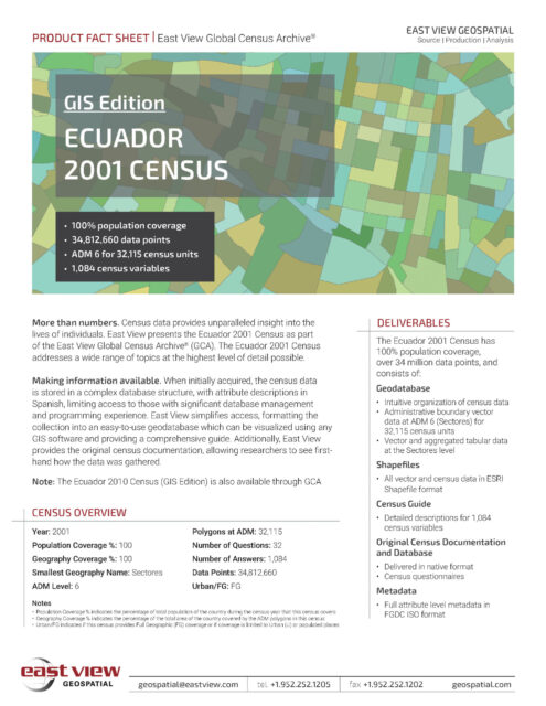 Ecuador_2001Census_Factsheet_evg