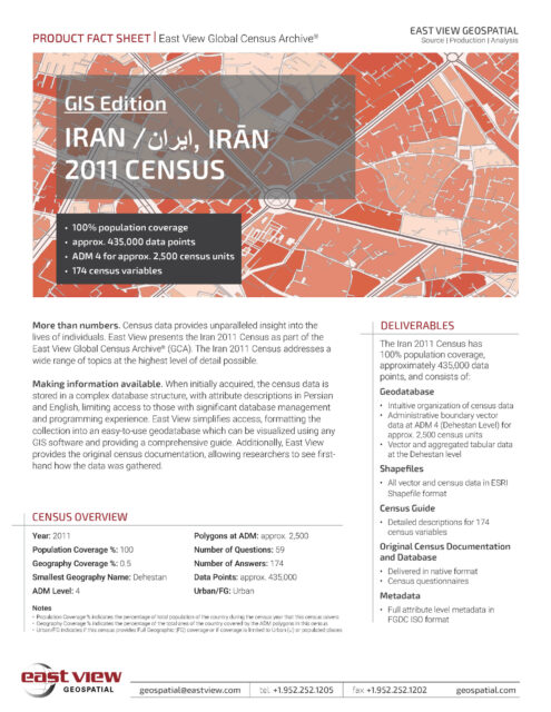 Iran_2011Census_Factsheet_evg