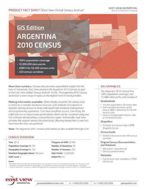 Argentina_2010Census_Factsheet_evg